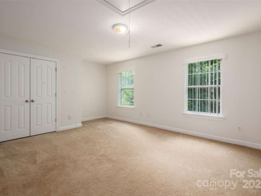 461 Pier Point Court, Concord, NC 28027.  MLS# CAR4249874, YatesRealty ID 19203. 