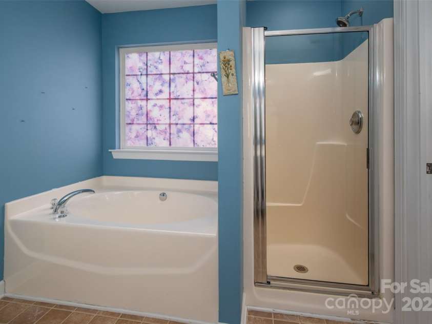 461 Pier Point Court, Concord, NC 28027.  MLS# CAR4249874, YatesRealty ID 19203. 