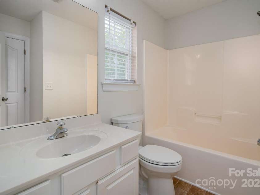 461 Pier Point Court, Concord, NC 28027.  MLS# CAR4249874, YatesRealty ID 19203. 