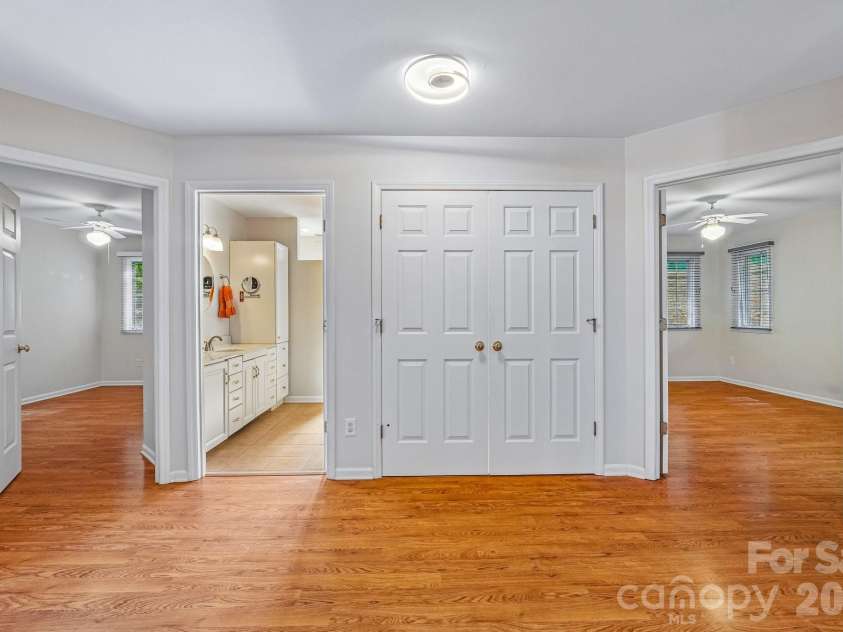 361 Stonemarker Road, Mooresville, NC 28117.  MLS# CAR4374361, YatesRealty ID 19204. 