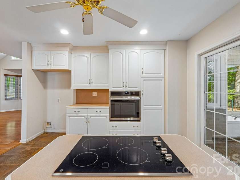 361 Stonemarker Road, Mooresville, NC 28117.  MLS# CAR4374361, YatesRealty ID 19204. 