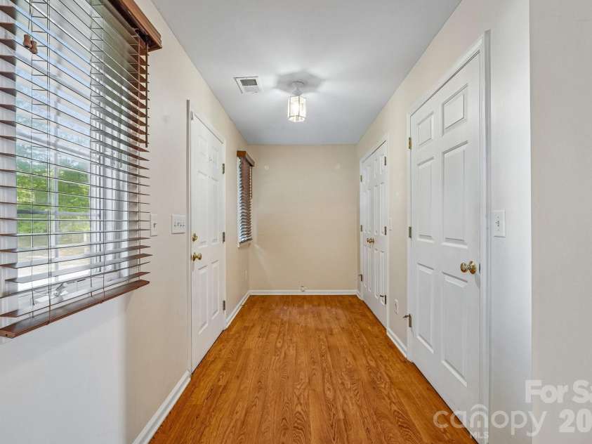 361 Stonemarker Road, Mooresville, NC 28117.  MLS# CAR4374361, YatesRealty ID 19204. 