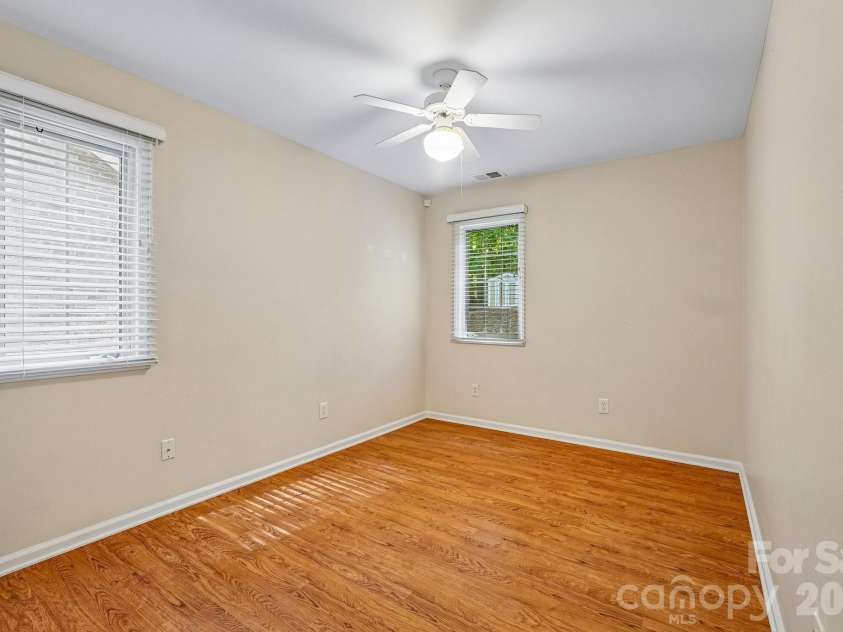 361 Stonemarker Road, Mooresville, NC 28117.  MLS# CAR4374361, YatesRealty ID 19204. 