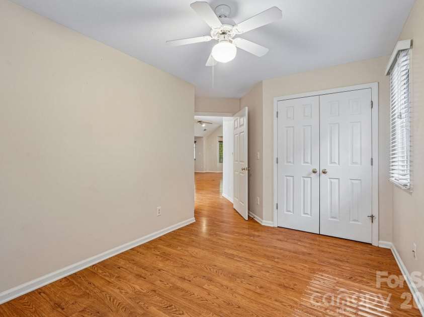 361 Stonemarker Road, Mooresville, NC 28117.  MLS# CAR4374361, YatesRealty ID 19204. 