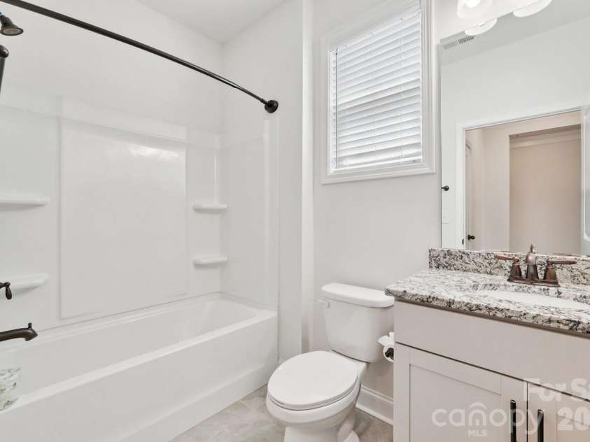 137 Coddle Way, Mooresville, NC 28115.  MLS# CAR4369139, YatesRealty ID 19207. 