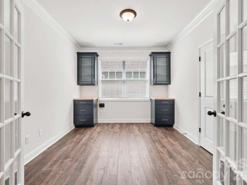 137 Coddle Way, Mooresville, NC 28115.  MLS# CAR4369139, YatesRealty ID 19207. 