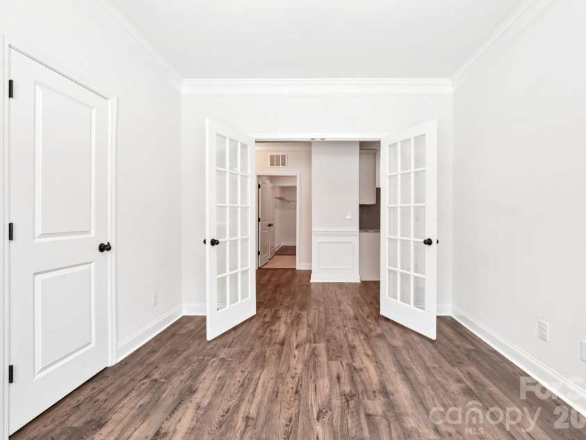 137 Coddle Way, Mooresville, NC 28115.  MLS# CAR4369139, YatesRealty ID 19207. 