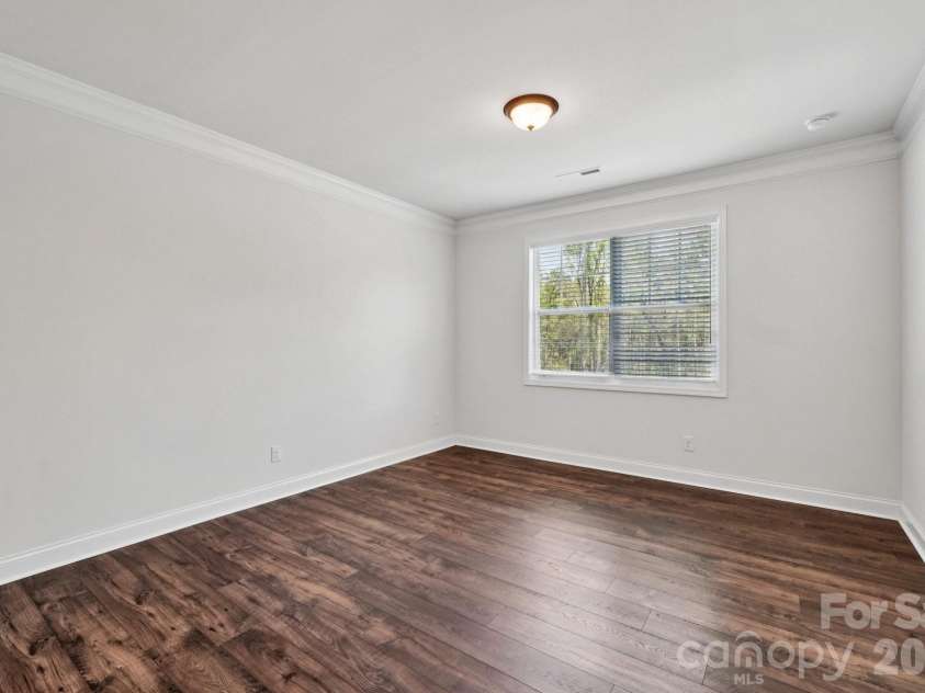 137 Coddle Way, Mooresville, NC 28115.  MLS# CAR4369139, YatesRealty ID 19207. 