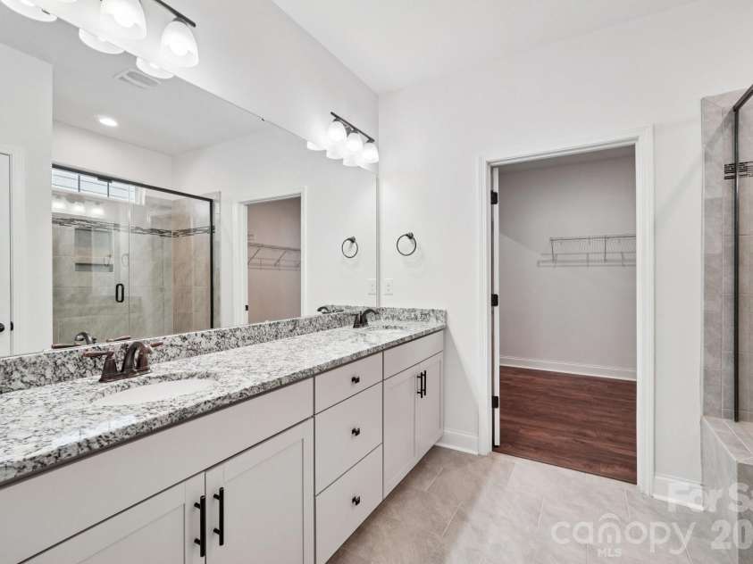 137 Coddle Way, Mooresville, NC 28115.  MLS# CAR4369139, YatesRealty ID 19207. 