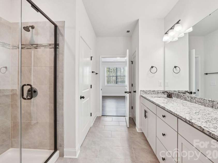 137 Coddle Way, Mooresville, NC 28115.  MLS# CAR4369139, YatesRealty ID 19207. 