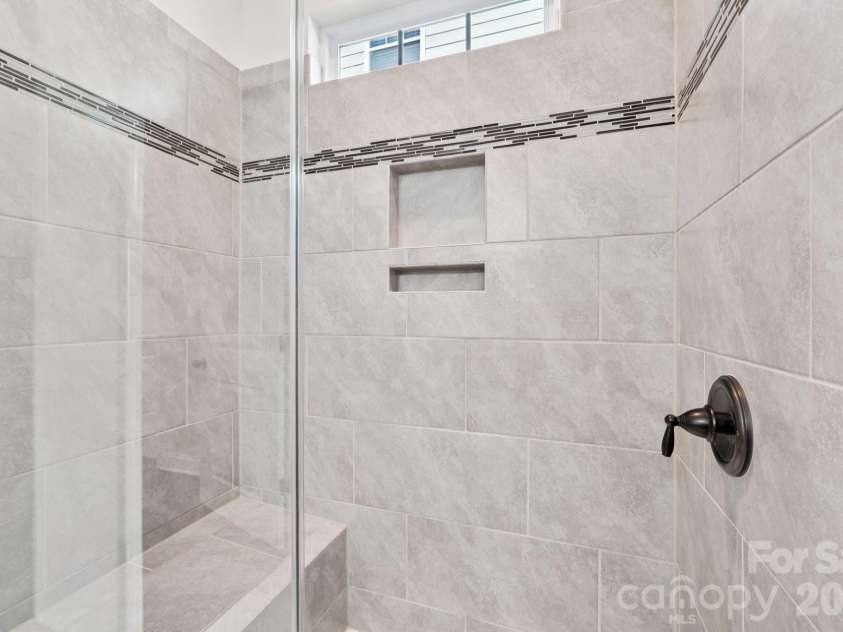137 Coddle Way, Mooresville, NC 28115.  MLS# CAR4369139, YatesRealty ID 19207. 