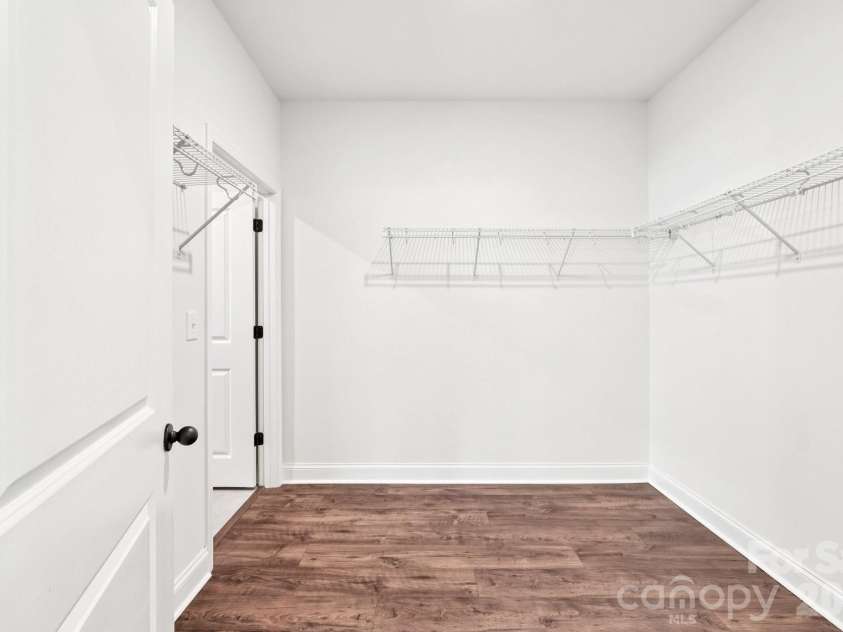 137 Coddle Way, Mooresville, NC 28115.  MLS# CAR4369139, YatesRealty ID 19207. 