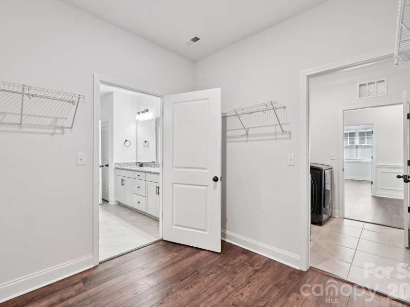 137 Coddle Way, Mooresville, NC 28115.  MLS# CAR4369139, YatesRealty ID 19207. 