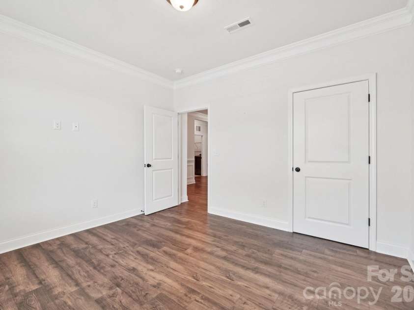 137 Coddle Way, Mooresville, NC 28115.  MLS# CAR4369139, YatesRealty ID 19207. 