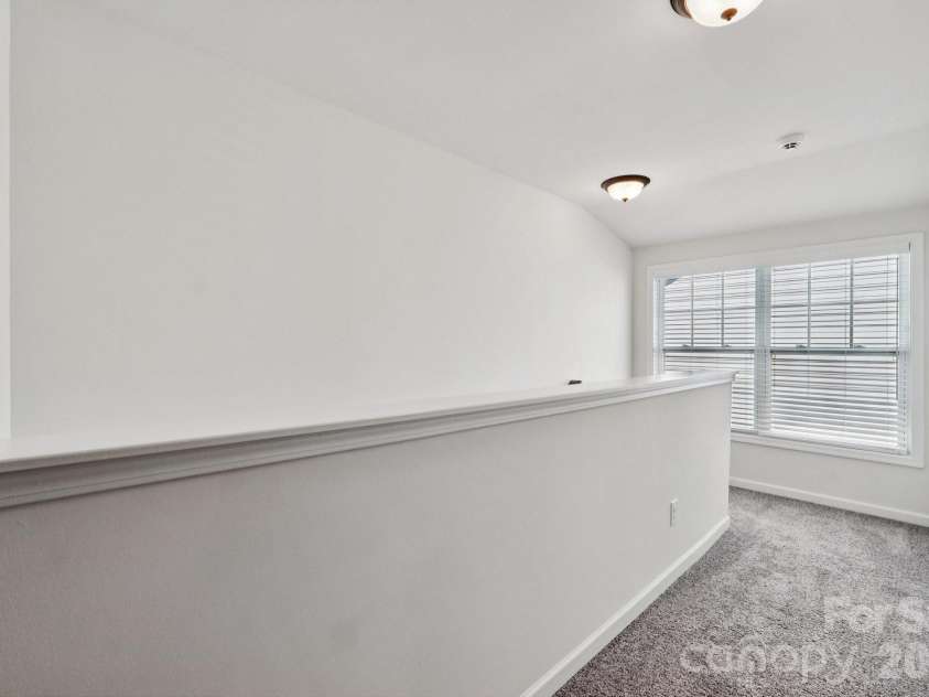 137 Coddle Way, Mooresville, NC 28115.  MLS# CAR4369139, YatesRealty ID 19207. 