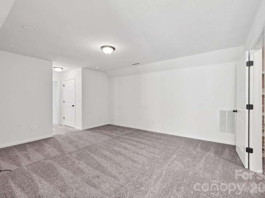 137 Coddle Way, Mooresville, NC 28115.  MLS# CAR4369139, YatesRealty ID 19207. 