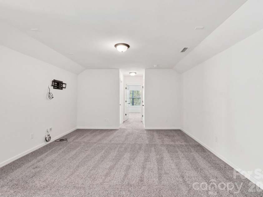 137 Coddle Way, Mooresville, NC 28115.  MLS# CAR4369139, YatesRealty ID 19207. 