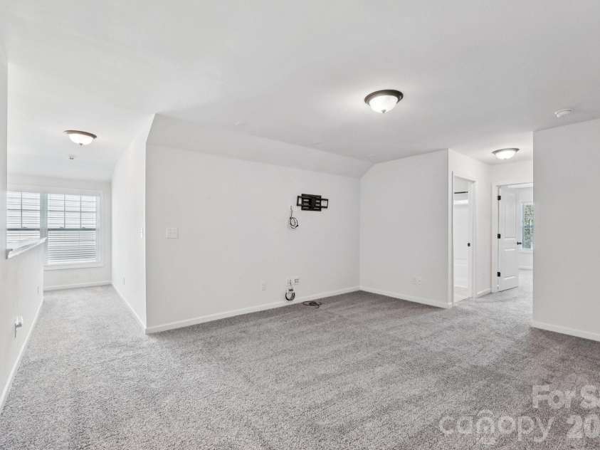 137 Coddle Way, Mooresville, NC 28115.  MLS# CAR4369139, YatesRealty ID 19207. 