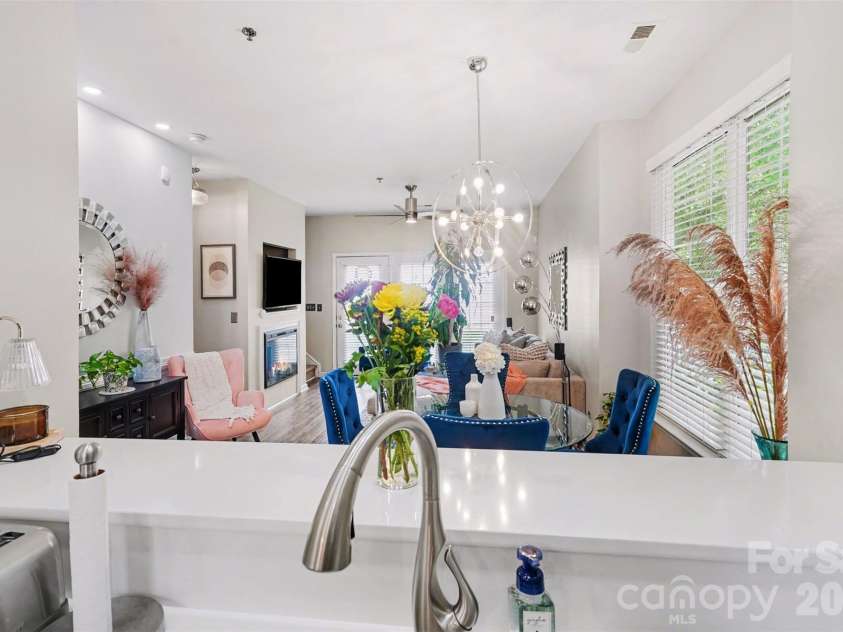 6302 Gammon Road, Charlotte, NC 28269.  MLS# CAR4371201, YatesRealty ID 19208. 