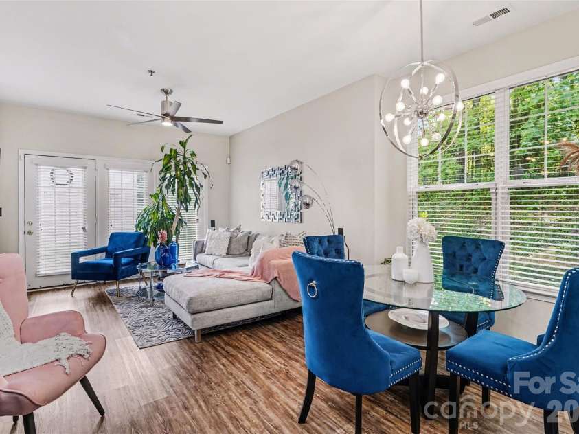 6302 Gammon Road, Charlotte, NC 28269.  MLS# CAR4371201, YatesRealty ID 19208. 