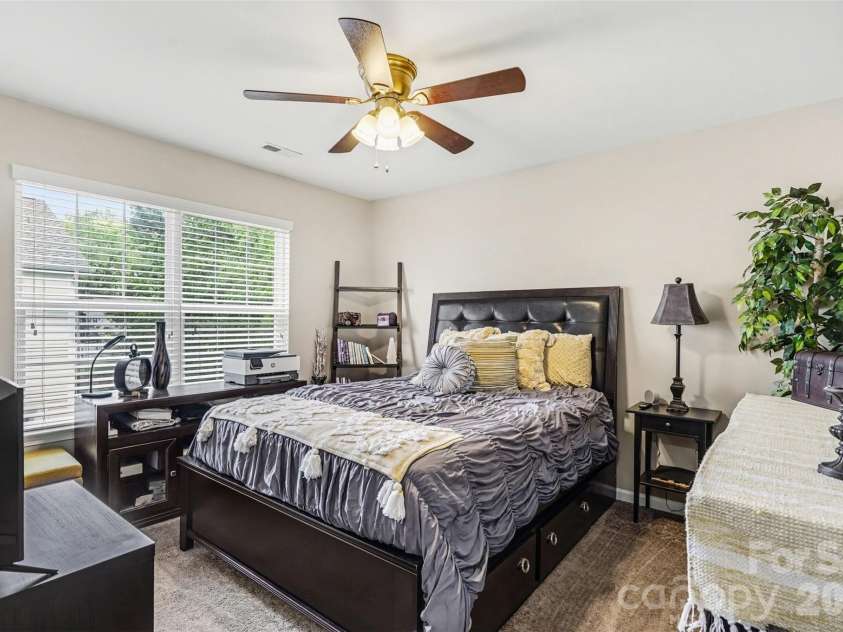 6302 Gammon Road, Charlotte, NC 28269.  MLS# CAR4371201, YatesRealty ID 19208. 