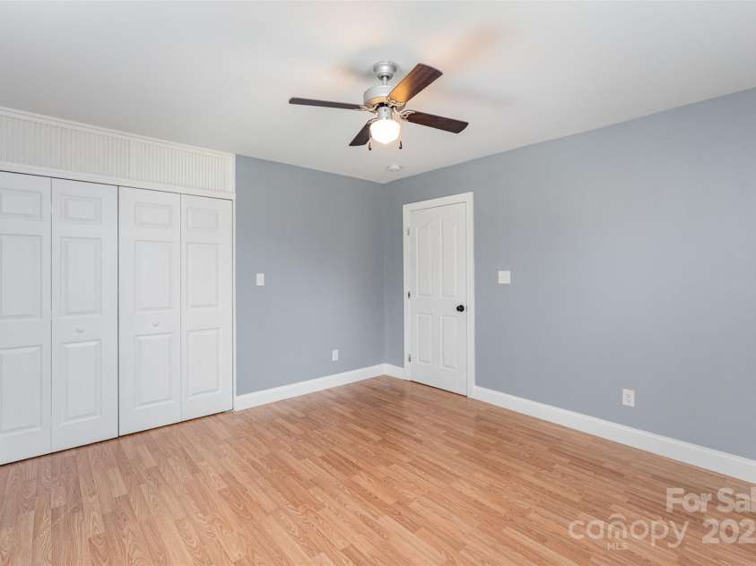 952 Salisbury Street, Wadesboro, NC 28170.  MLS# CAR4268394, YatesRealty ID 19208. 