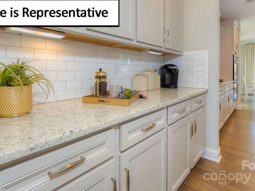 153 Saidin Lane, Troutman, NC 28166.  MLS# CAR4223307, YatesRealty ID 1921. 