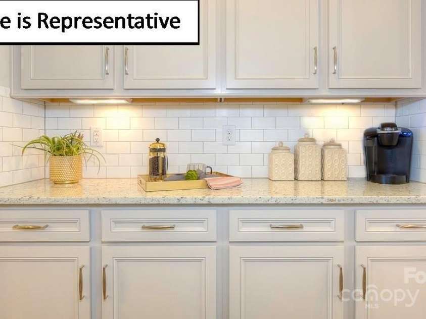 153 Saidin Lane, Troutman, NC 28166.  MLS# CAR4223307, YatesRealty ID 1921. 