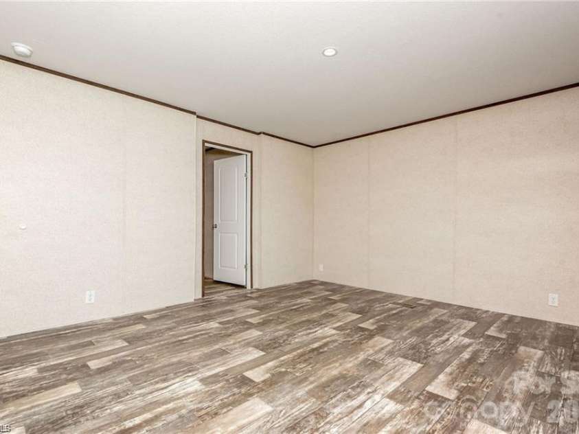2013 Carl Fox Road, Taylorsville, NC 28681.  MLS# CAR4336532, YatesRealty ID 1921. 