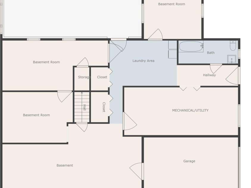 371 Heatherly Heights Road, Saluda, NC 28773.  MLS# CAR4297768, YatesRealty ID 1921. 