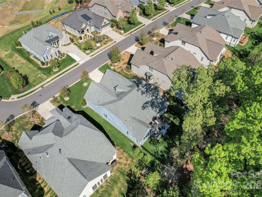 4012 Brandywine Terrace, Lancaster, SC 29720.  MLS# CAR4246795, YatesRealty ID 19210. 