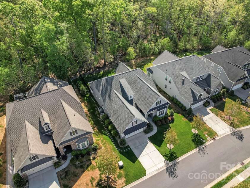 4012 Brandywine Terrace, Lancaster, SC 29720.  MLS# CAR4246795, YatesRealty ID 19210. 