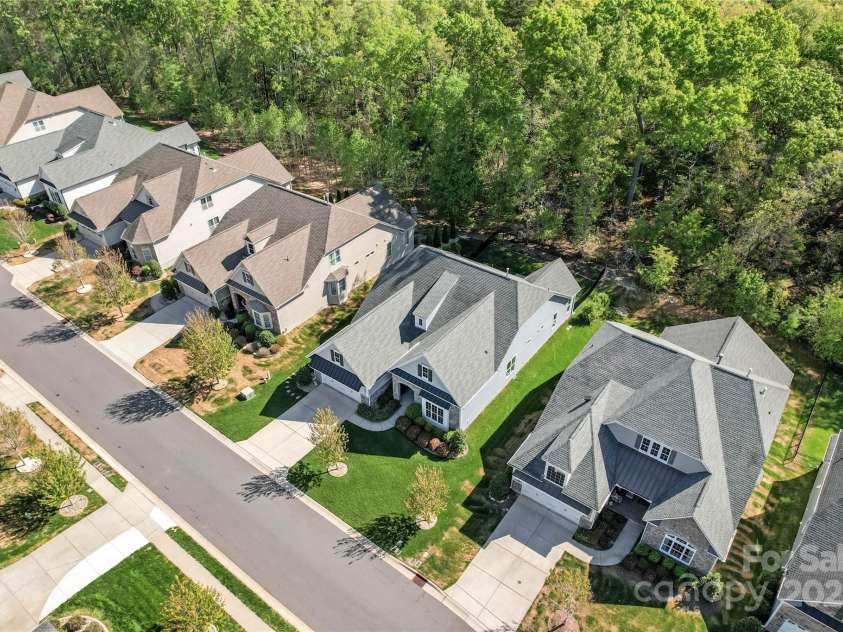 4012 Brandywine Terrace, Lancaster, SC 29720.  MLS# CAR4246795, YatesRealty ID 19210. 