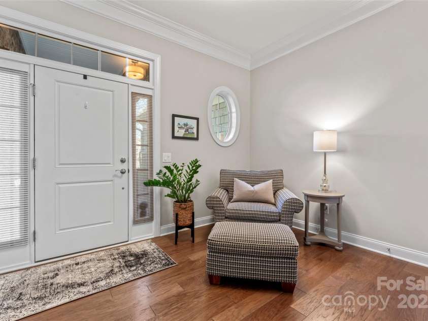 4012 Brandywine Terrace, Lancaster, SC 29720.  MLS# CAR4246795, YatesRealty ID 19210. 