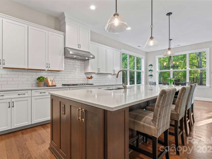 4012 Brandywine Terrace, Lancaster, SC 29720.  MLS# CAR4246795, YatesRealty ID 19210. 