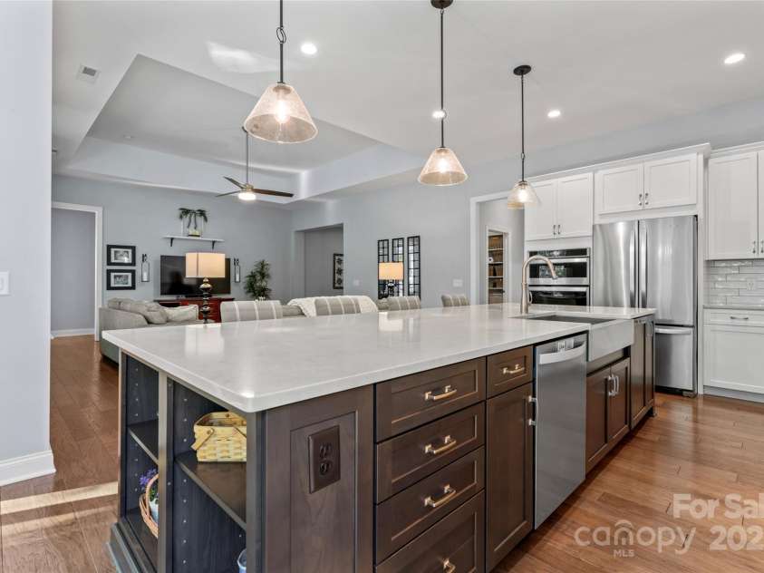 4012 Brandywine Terrace, Lancaster, SC 29720.  MLS# CAR4246795, YatesRealty ID 19210. 