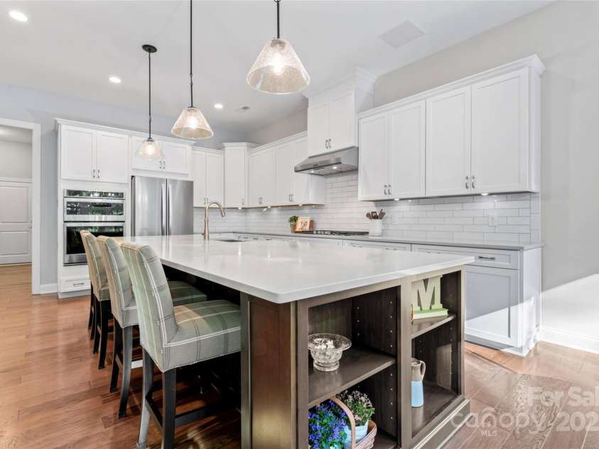 4012 Brandywine Terrace, Lancaster, SC 29720.  MLS# CAR4246795, YatesRealty ID 19210. 