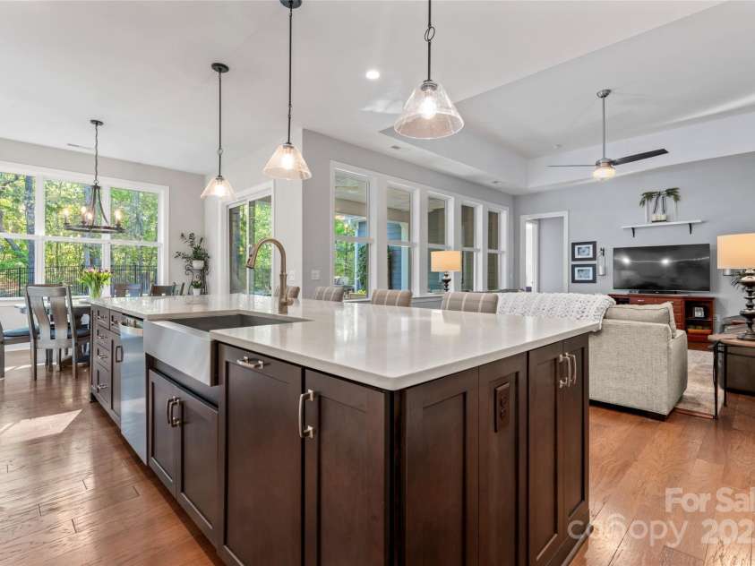 4012 Brandywine Terrace, Lancaster, SC 29720.  MLS# CAR4246795, YatesRealty ID 19210. 