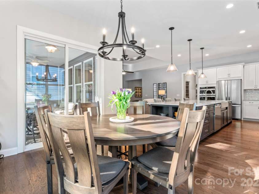 4012 Brandywine Terrace, Lancaster, SC 29720.  MLS# CAR4246795, YatesRealty ID 19210. 