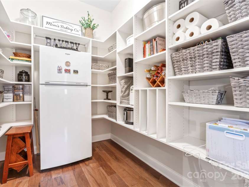 4012 Brandywine Terrace, Lancaster, SC 29720.  MLS# CAR4246795, YatesRealty ID 19210. 