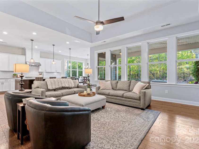 4012 Brandywine Terrace, Lancaster, SC 29720.  MLS# CAR4246795, YatesRealty ID 19210. 