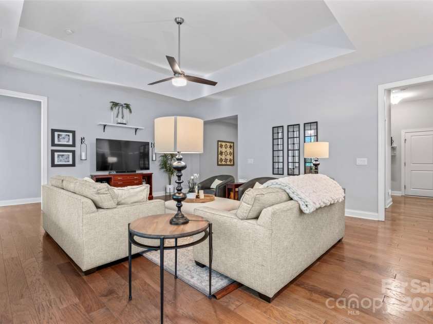 4012 Brandywine Terrace, Lancaster, SC 29720.  MLS# CAR4246795, YatesRealty ID 19210. 