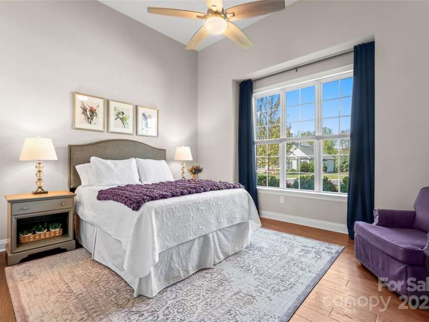 4012 Brandywine Terrace, Lancaster, SC 29720.  MLS# CAR4246795, YatesRealty ID 19210. 