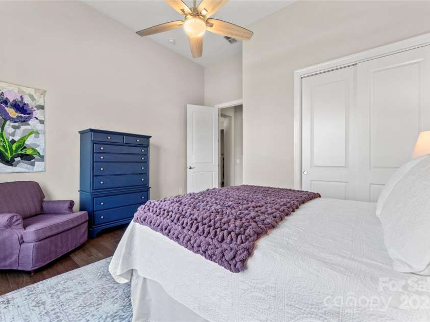 4012 Brandywine Terrace, Lancaster, SC 29720.  MLS# CAR4246795, YatesRealty ID 19210. 