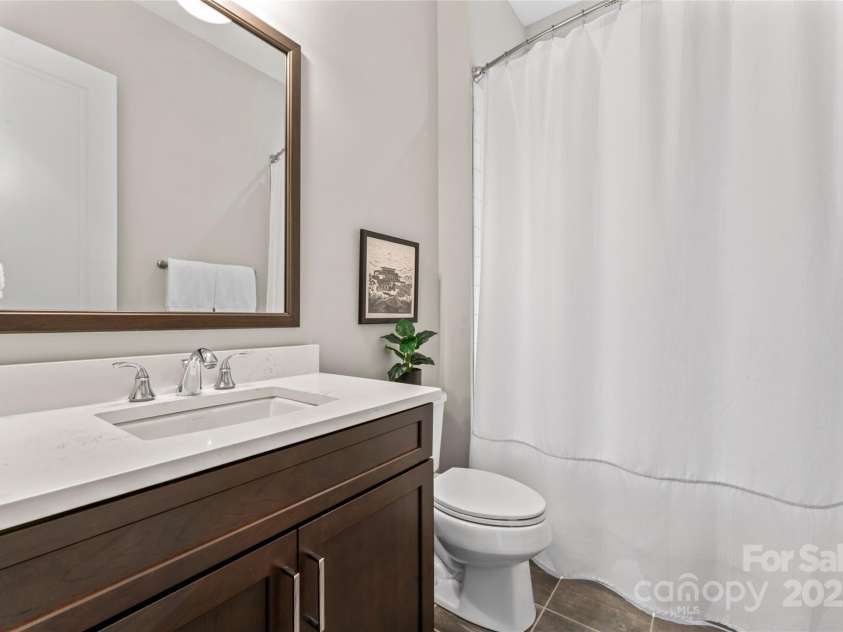 4012 Brandywine Terrace, Lancaster, SC 29720.  MLS# CAR4246795, YatesRealty ID 19210. 