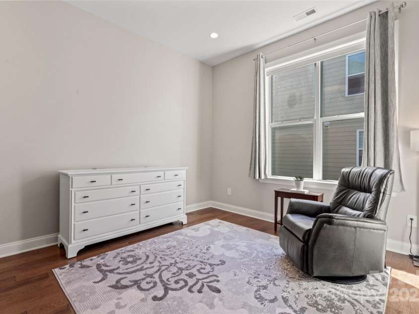 4012 Brandywine Terrace, Lancaster, SC 29720.  MLS# CAR4246795, YatesRealty ID 19210. 