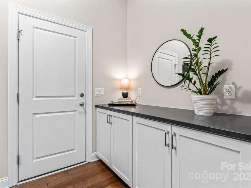 4012 Brandywine Terrace, Lancaster, SC 29720.  MLS# CAR4246795, YatesRealty ID 19210. 