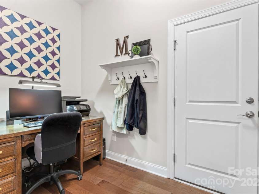 4012 Brandywine Terrace, Lancaster, SC 29720.  MLS# CAR4246795, YatesRealty ID 19210. 