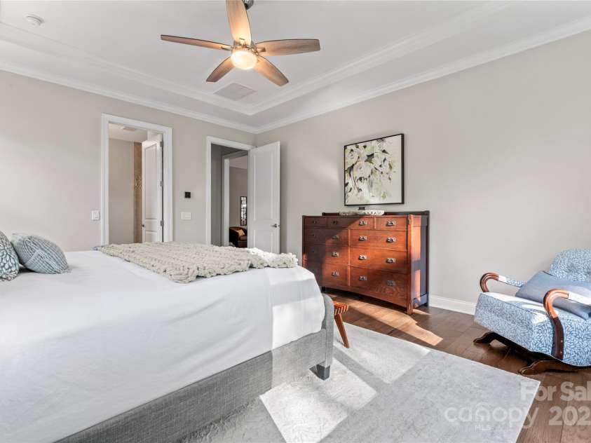 4012 Brandywine Terrace, Lancaster, SC 29720.  MLS# CAR4246795, YatesRealty ID 19210. 