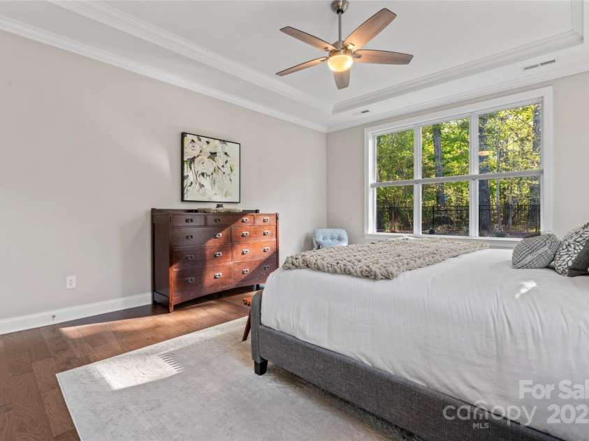 4012 Brandywine Terrace, Lancaster, SC 29720.  MLS# CAR4246795, YatesRealty ID 19210. 